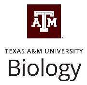 Texas A&M University Logo